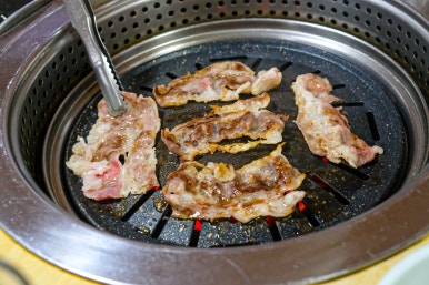 (주)짱이야마을 이미지