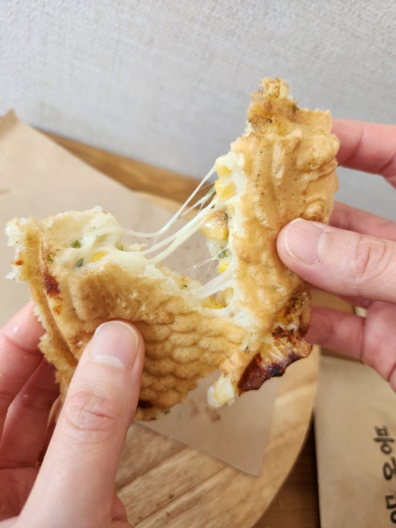 맛있는붕어당 이미지