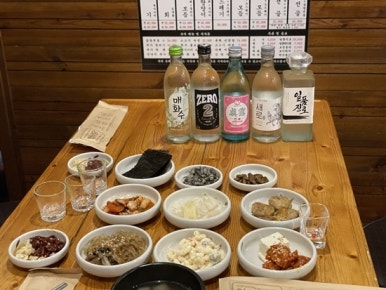 그날뭉티기 이미지