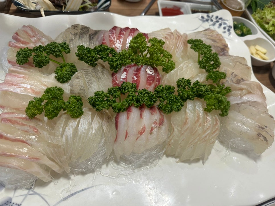 다해회수산 이미지