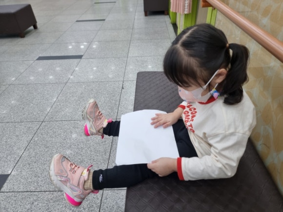 목포아동병원 이미지