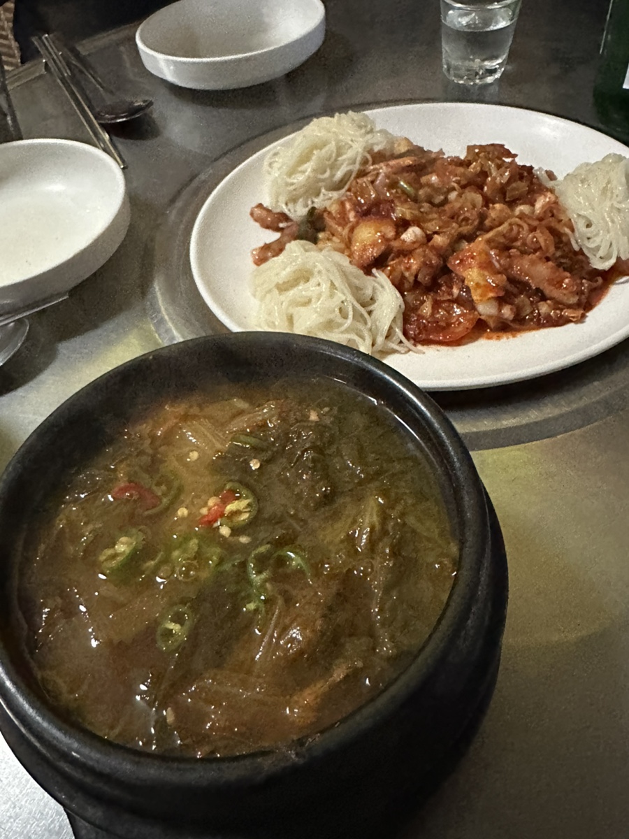 탐라지 사진 8
