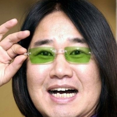 오늘도공간헤어 이미지