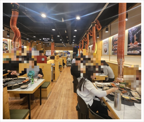 아주맛있는닭 이미지