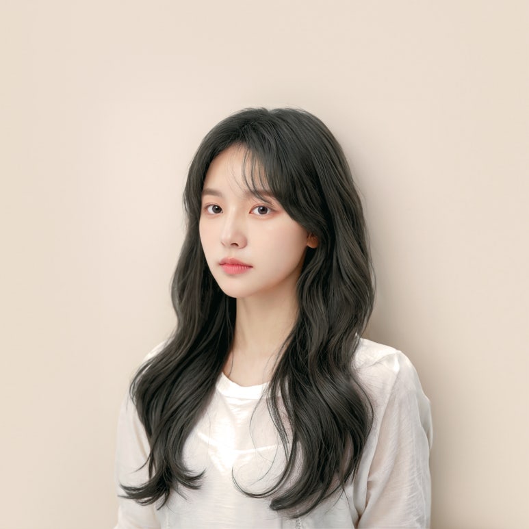 26도헤어상동역점 이미지