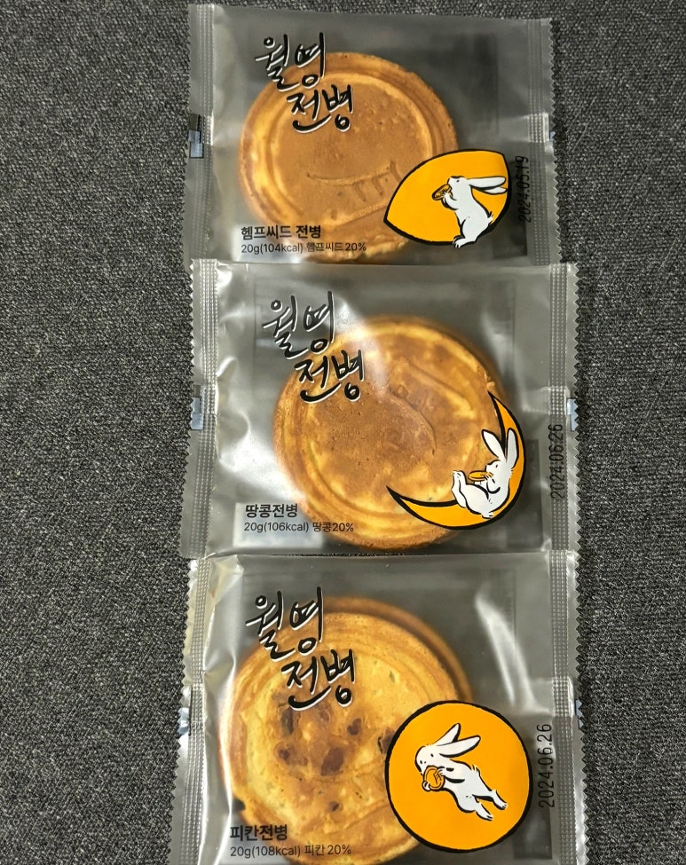 안동명과 이미지