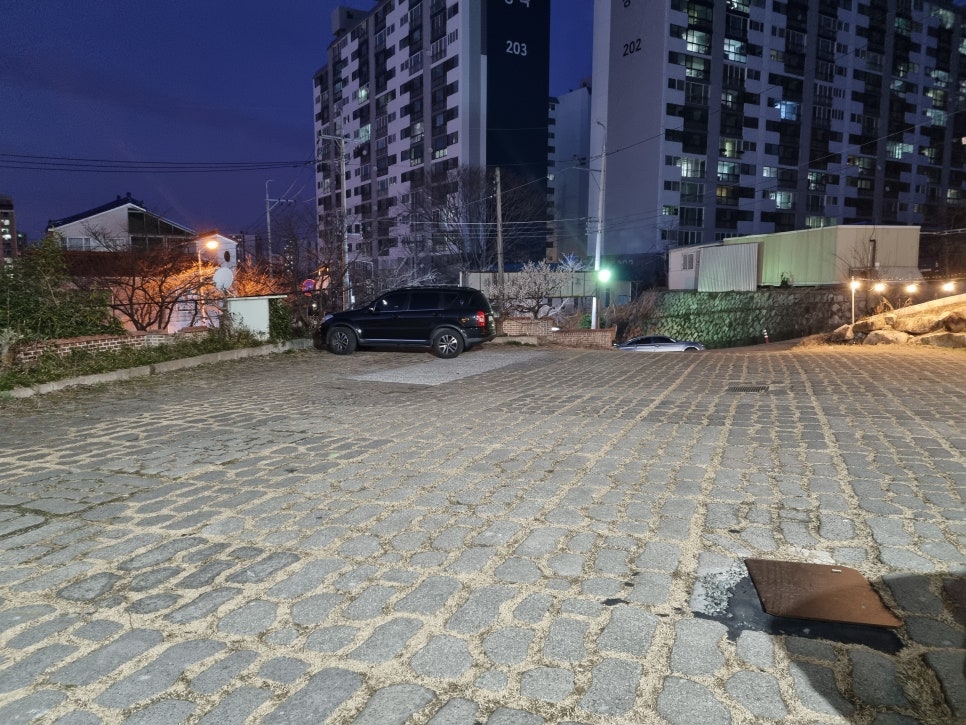숲고을대패삼겹집밥정식 이미지