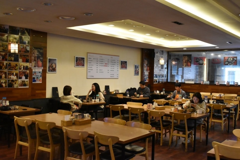 진대감삼성타운점 이미지