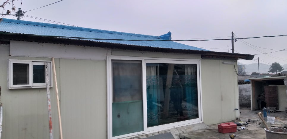 햇빛종합보수 이미지