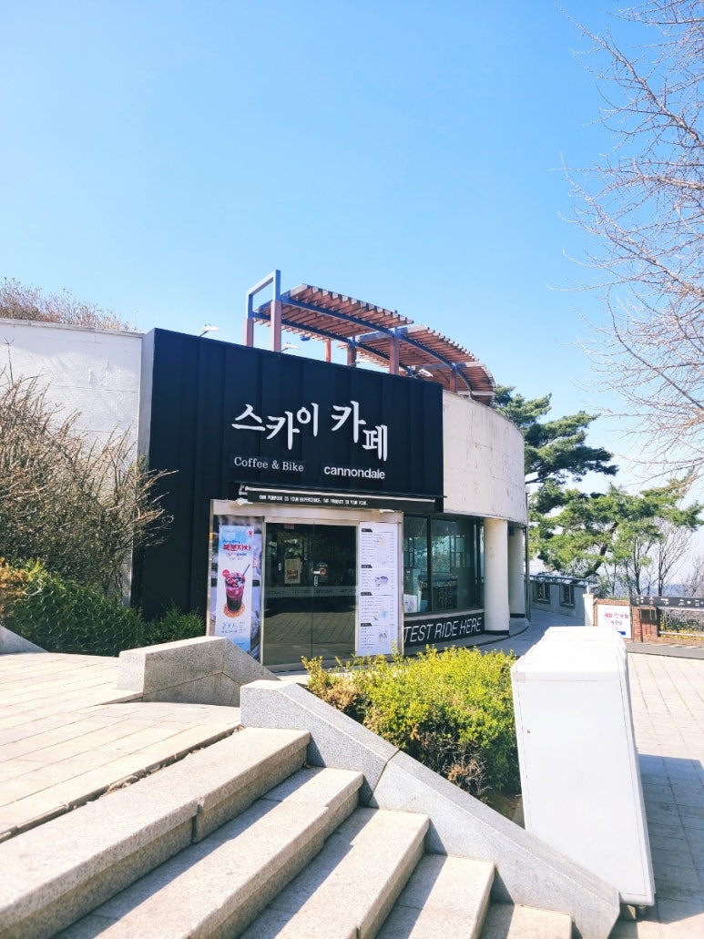 북악어린이집 이미지