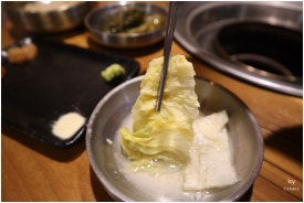 삼성숯불갈비 이미지
