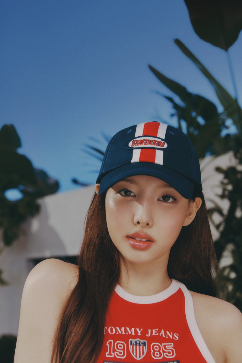 코어인터내셔날 이미지
