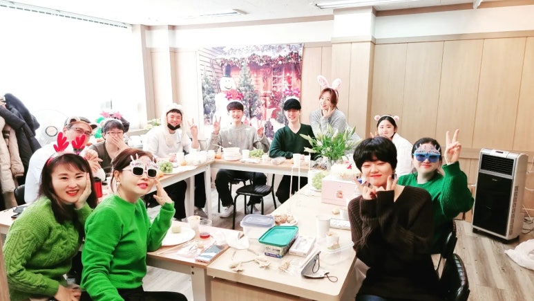 더미라클영어회화 이미지