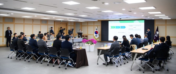 피엔티1공장 이미지