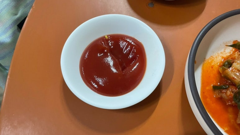다복집 이미지