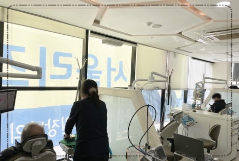 리뉴얼의원 이미지
