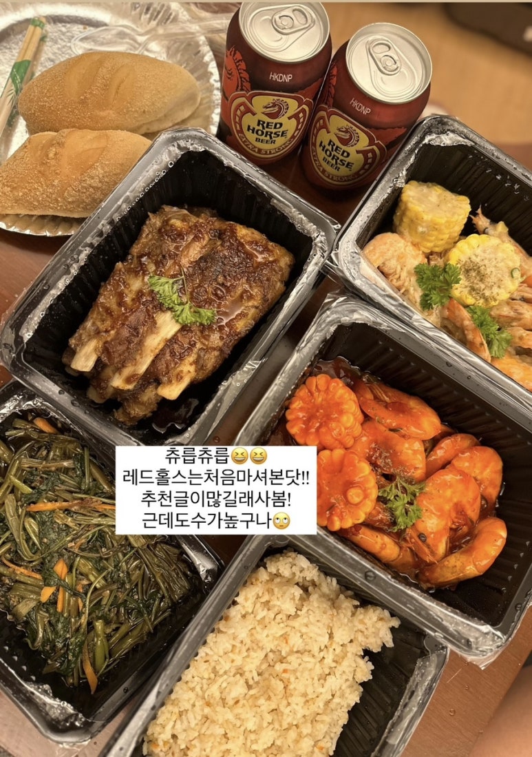 코리네일 이미지
