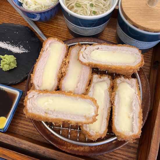 경양카츠 서산점 이미지