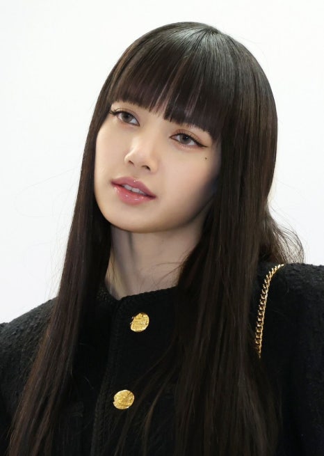 지니헤어컷 이미지
