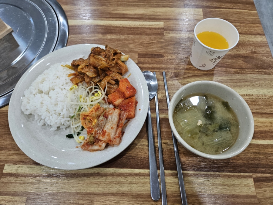 에이치에비앙 이미지