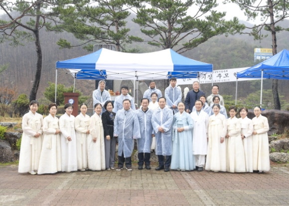 선조산업 이미지