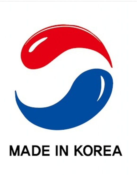팔룡초등학교 이미지
