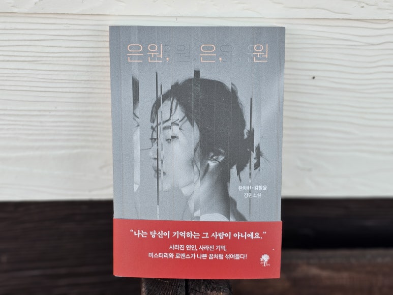 성이연 이미지