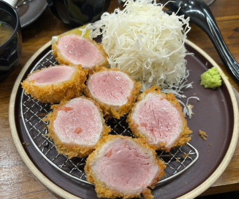 칸페키 이미지