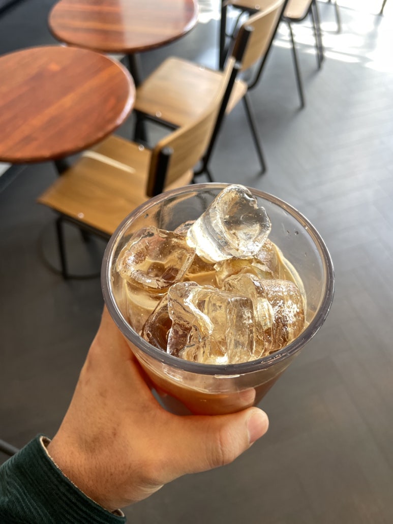 아띠랑스제주화북점 이미지