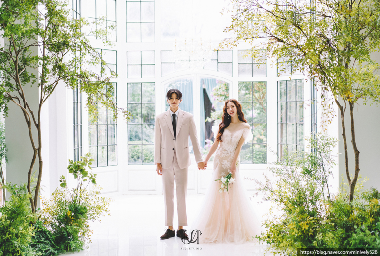 내가본스튜디오 이미지