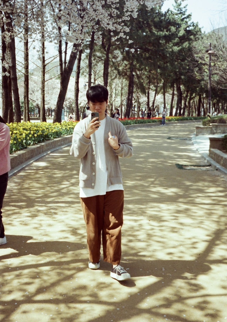 찰칵이상자 이미지
