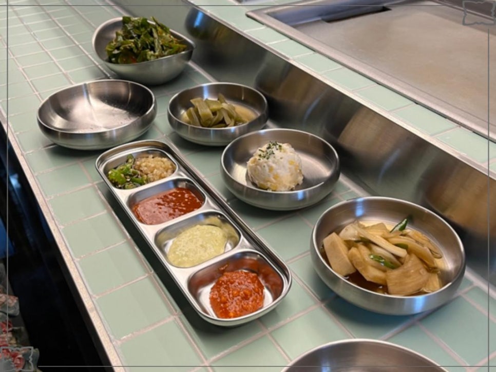 도래곱창 이미지