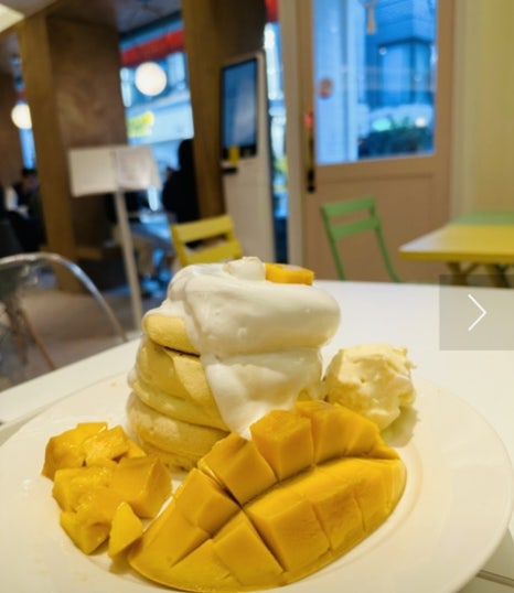 달콤부엌 이미지