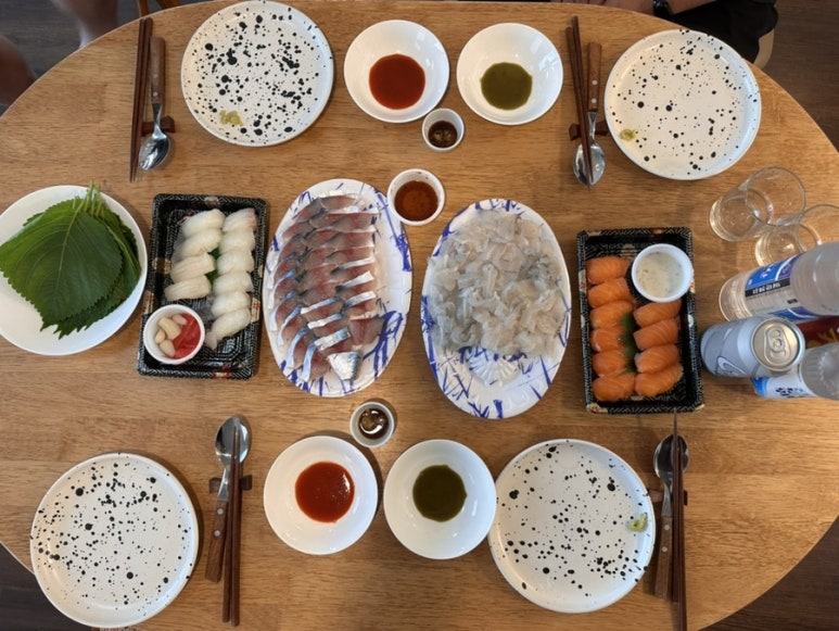 드림마트지점 이미지