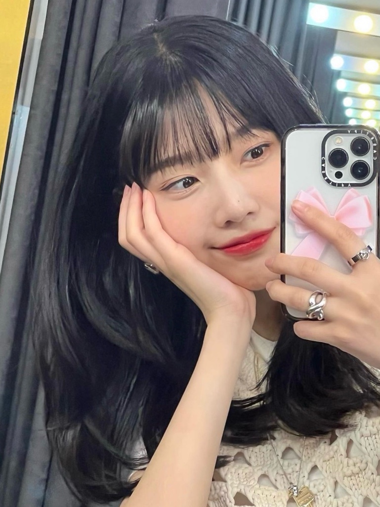 객리단길미용실 이미지