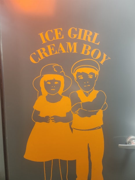 301젤라또아이스크림 이미지