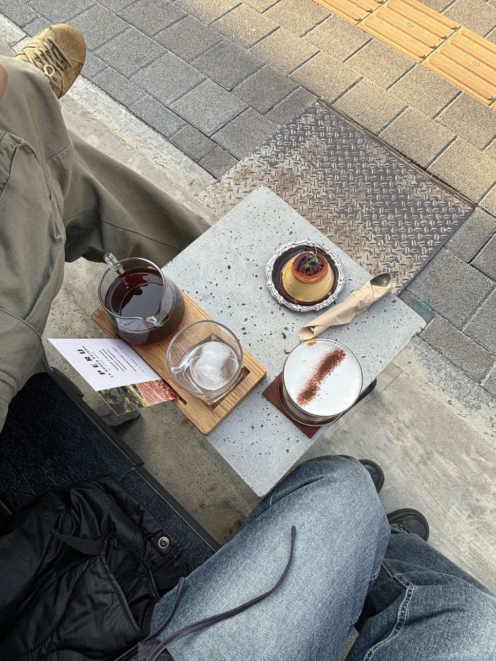 히트맛집 이미지