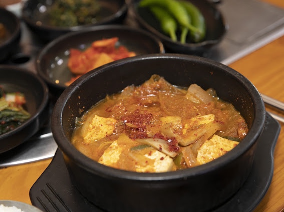 일번지정육점 이미지