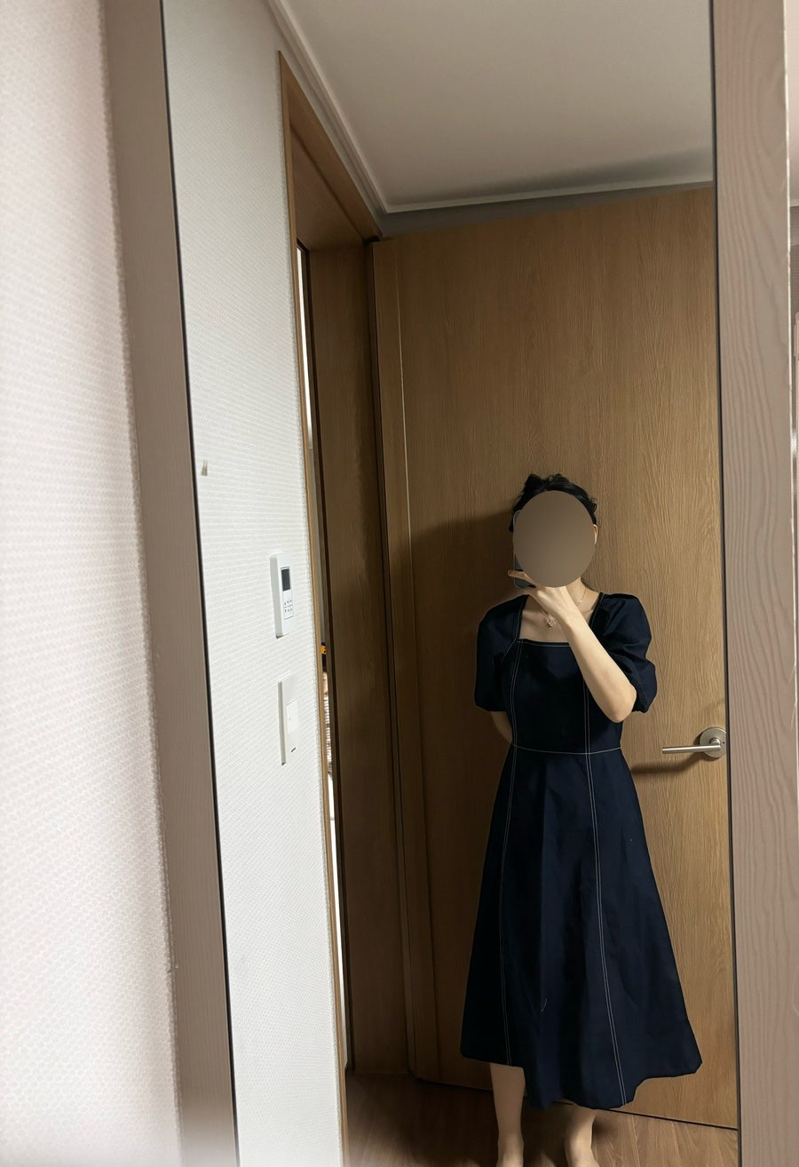 디자인연출수선 이미지