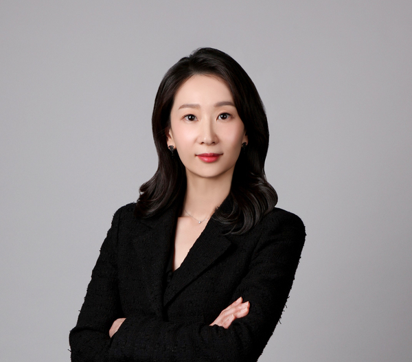 변호사박수영법률사무소 이미지