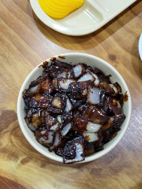 태화춘 이미지