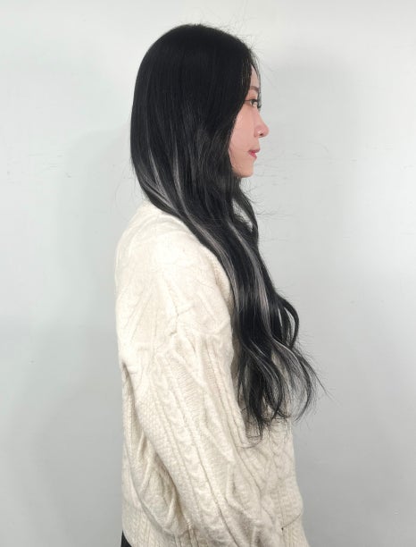 별이샵 이미지