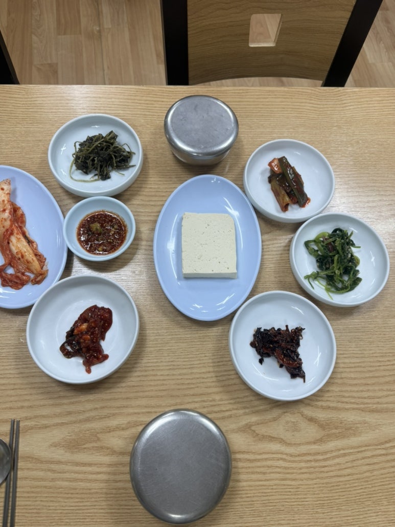 순자집곰치국 이미지