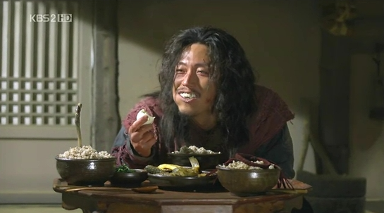 타코야끼인문어 이미지