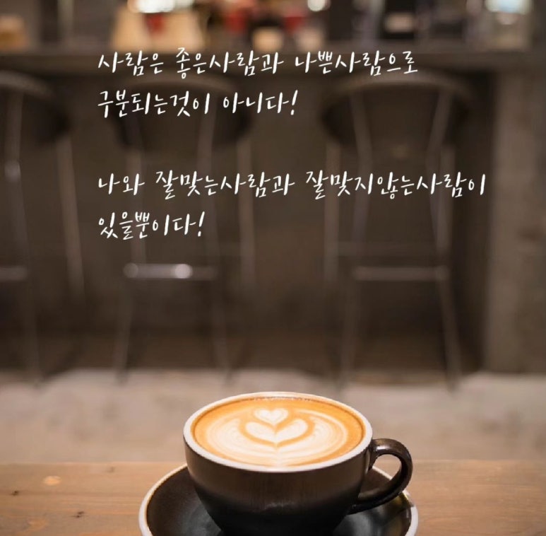 애플꼬마김밥 이미지