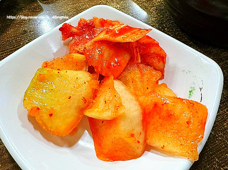 사또국밥 이미지