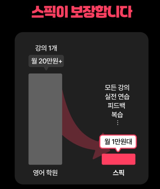 언니스픽 이미지