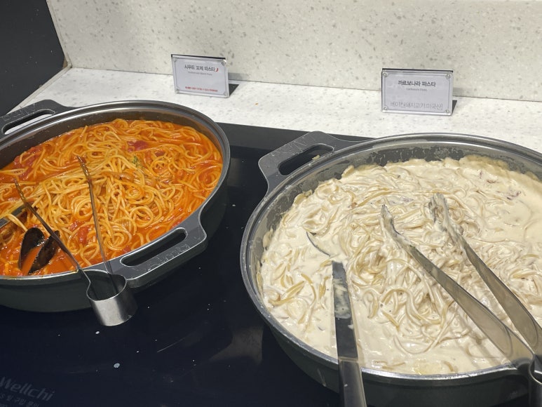 크립토마토 이미지