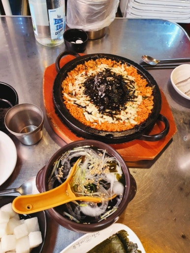 등갈비달인 이미지