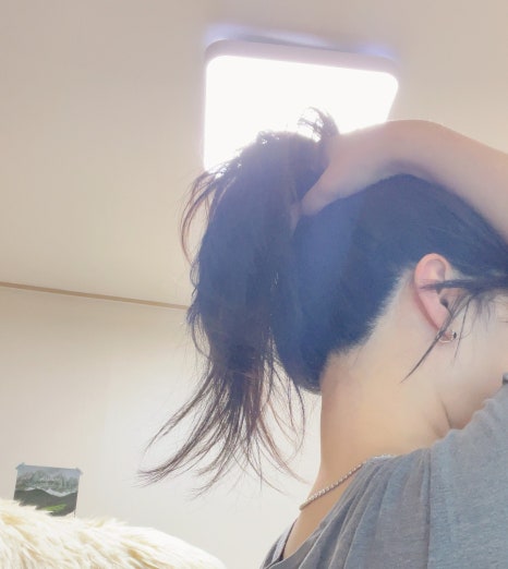 나래왁싱바 이미지